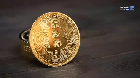 تحلیلگران بیت‌وایز؛ با وجود تنش‌های تجاری، گزینه بیت‌کوین ۲۰۰هزار دلاری همچنان روی میز است