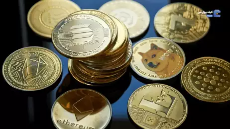 موسسه تحلیلی معروف: این ۴۰ ارز دیجیتال را برای سه‌ماهه دوم ۲۰۲۵ زیر نظر بگیرید