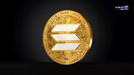 آزادسازی ۱۸۶ هزار سولانا از سوی صرافی منحل‌شده FTX؛ آیا باید نگران سقوط قیمت SOL باشیم؟