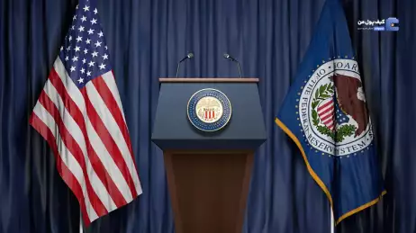 پیش‌بینی معامله‌گران: سه نوبت کاهش نرخ بهره از سوی فدرال رزرو در سال ۲۰۲۵