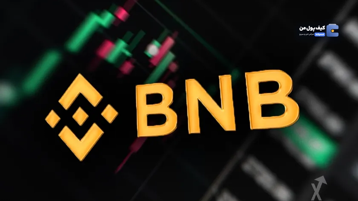 پیش‌بینی قیمت بایننس کوین (BNB)؛ داده‌های آن‌چین از تقویت مومنتوم صعودی می‌گویند