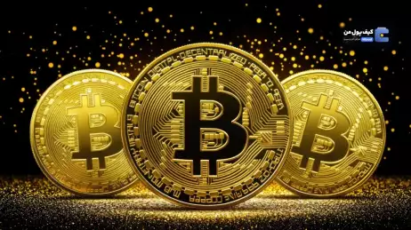 مقاومت سهگانه بیتکوین؛ ادامهی رد قیمت در محدوده ۸۶ هزار دلاری