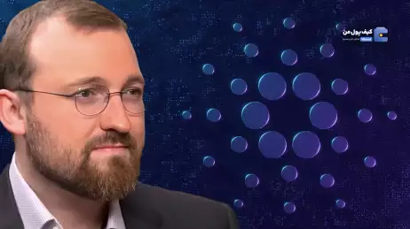 بنیانگذار کاردانو میگوید مرگ اتریوم نزدیک است؛ بررسی ۵ رقیب اصلی شبکه کاردانو