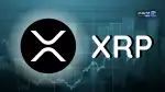 ۵ پیش‌بینی برای قیمت ریپل (XRP) که در ماه مه باید دنبال کرد