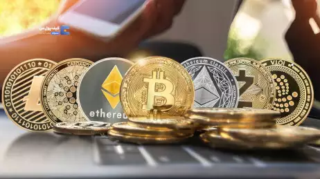 پیش‌بینی قیمت بیت کوین (‌BTC)، اتریوم (ETH) و ریپل (XRP) امروز ۱۱ اردیبهشت ۱۴۰۴