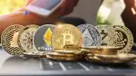 پیش‌بینی قیمت بیت کوین (‌BTC)، اتریوم (ETH) و ریپل (XRP) امروز ۱۱ اردیبهشت ۱۴۰۴
