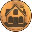 قیمت ارز هوس کوین