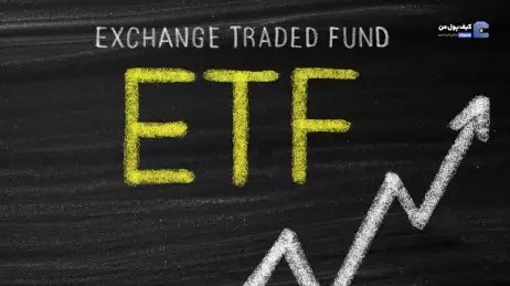 بخت لایت کوین، سولانا و ریپل برای اخذ تأییدیه ETF بیش از دیگر ارزهای دیجیتال است؛ اما چرا؟