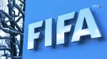 فیفا پلتفرم NFT خود را به بلاک‌چین جدید سازگار با اتریوم منتقل کرد