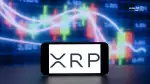 ریپل (XRP) رمزارزی آمریکایی است؛ چرا نباید از کنار این واقعیت به‌سادگی عبور کرد؟