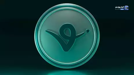 چرایی رشد پیاپی قیمت توکن ویرچوئال پروتکل؛ آیا ثبت سقف تاریخی تازه‌ای در راه است؟