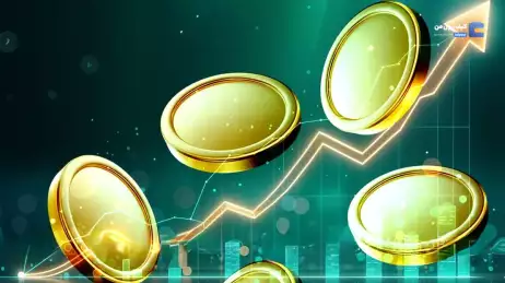۳ ارز دیجیتال که باید پیش از شروع آلت سیزن به سبد سرمایه‌گذاری خود اضافه کنید
