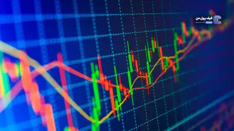 ۵ ارز دیجیتال مستعد رشد که هنوز در صرافی‌ها لیست نشده‌اند