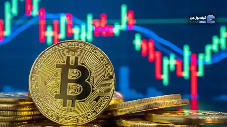 ۸ پیش‌بینی قیمت بیت کوین در سال ۲۰۲۵ از سوی بانک‌ها و صندوق‌های پوشش ریسک