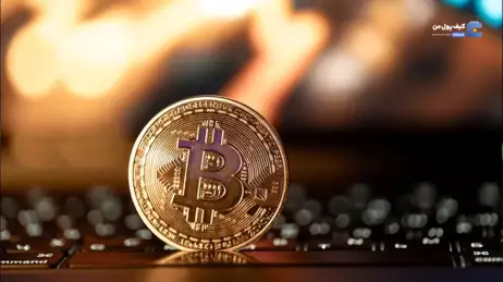 اگر بیت کوین به محدوده قیمت ۱۰۰ هزار دلار برسد، بیش از ۳ میلیارد دلار موقعیت فروش لیکویید می‌شود
