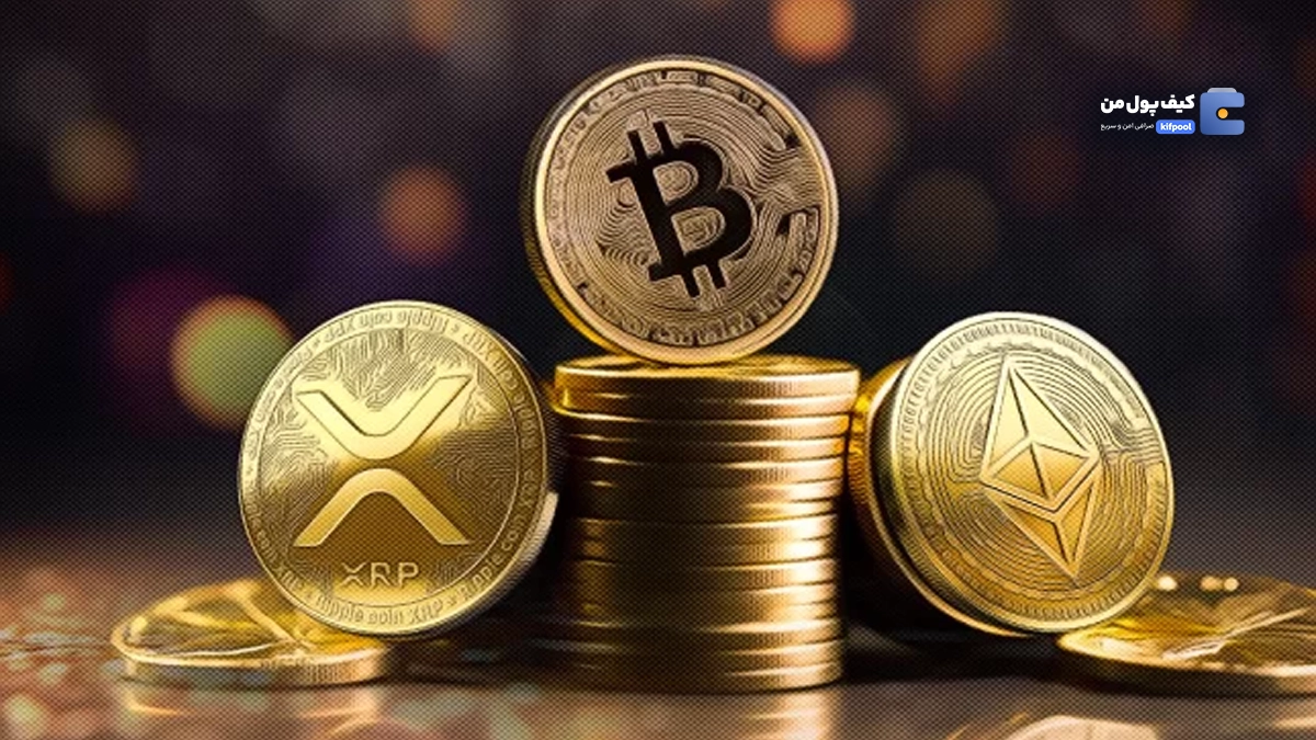 پیش‌بینی قیمت امروز ۱۳ اردیبهشت: آیا بیت‌کوین (BTC) آماده جهش به ۱۰۰ هزار دلار است؟