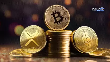 پیشبینی قیمت امروز ۱۳ اردیبهشت: آیا بیتکوین (BTC) آماده جهش به ۱۰۰ هزار دلار است؟