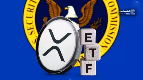آیا ریپل پس از حلوفصل منازعه حقوقیاش با SEC میتواند مومنتوم ازدسترفتهاش را بازیابد؟
