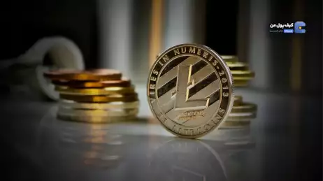 پیش‌بینی قیمت لایت کوین (LTC): آیا اکنون زمان مناسبی برای خرید این ارز دیجیتال است؟