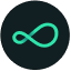 قیمت ارز اوبول