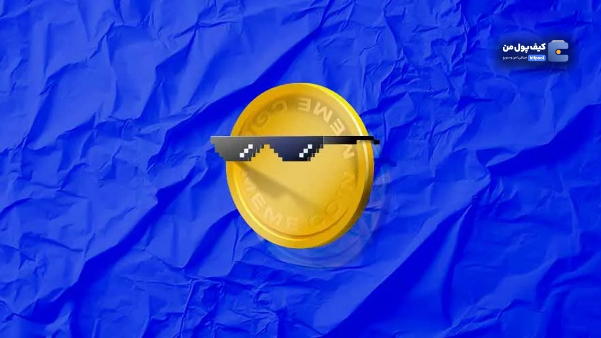 meme-coins-to-watch-luna-house-turbo
