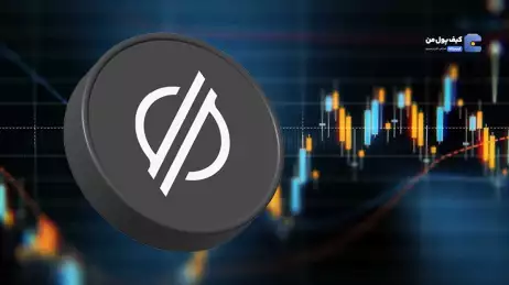 آنچه از عملکرد قیمتی استلار (XLM) در ماه مه می‌توان انتظار داشت