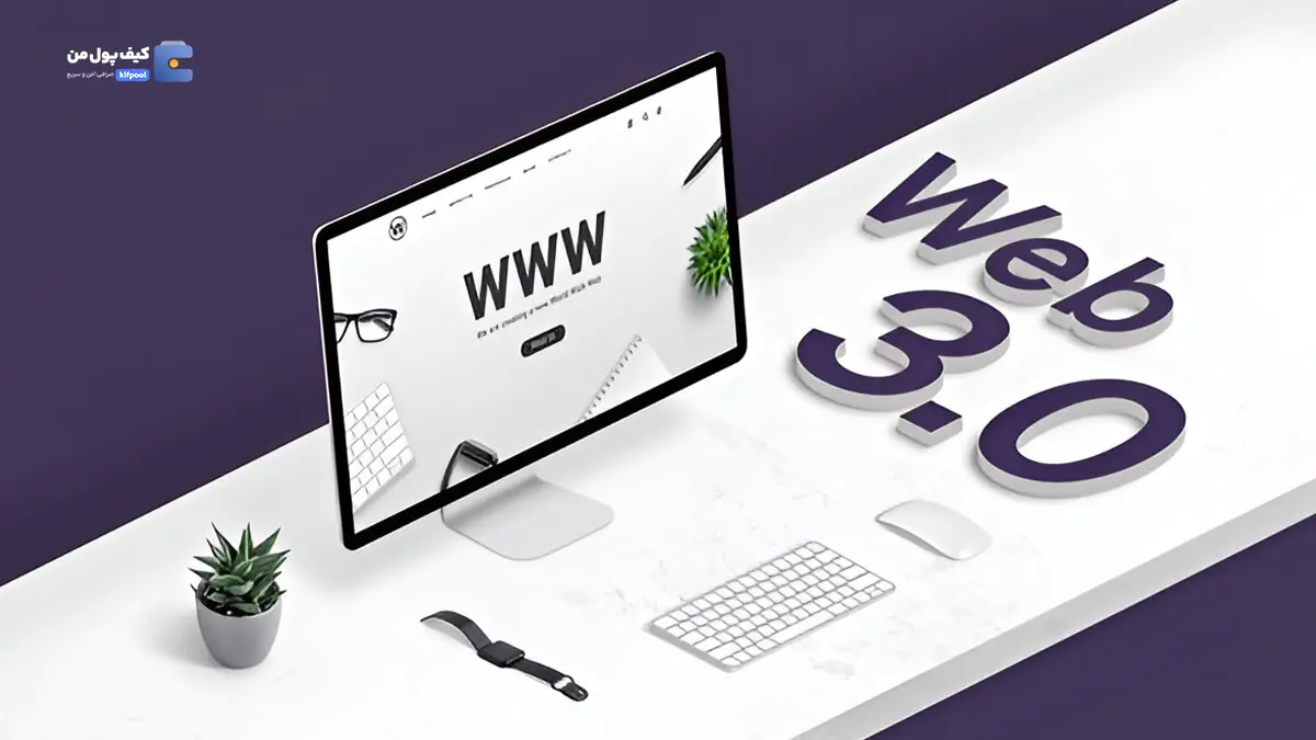 آشنایی با بیت کوین نیم سرویس (Bitcoin Name Service)