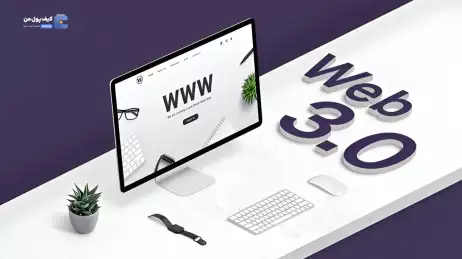 آشنایی با بیت کوین نیم سرویس (Bitcoin Name Service)