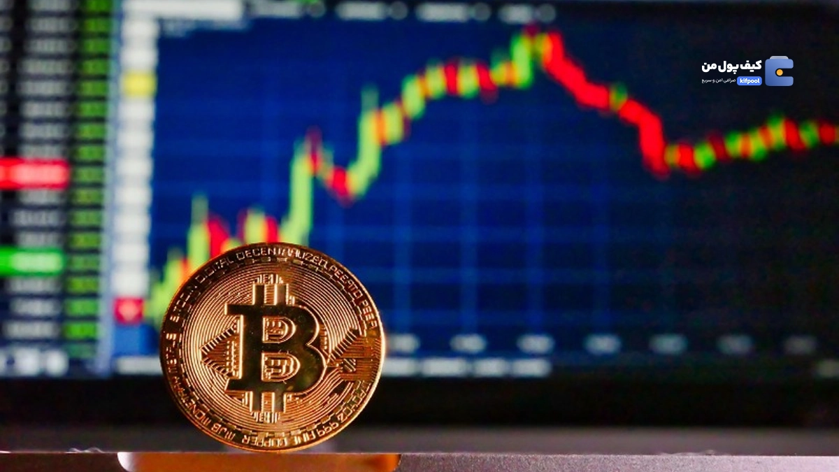 تحلیل قیمت بیت‌کوین (BTC)؛ آیا پادشاه رمزارزها در آستانه بازپس‌گیری سنگر حمایتی ۱۰۰هزار دلار است؟