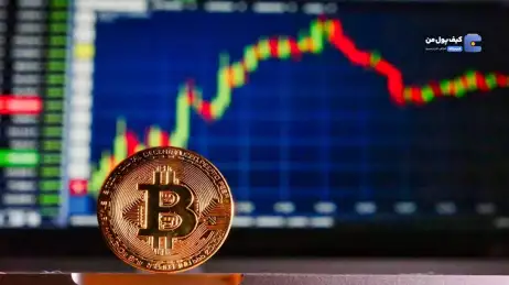 تحلیل قیمت بیت‌کوین (BTC)؛ آیا پادشاه رمزارزها در آستانه بازپس‌گیری سنگر حمایتی ۱۰۰هزار دلار است؟
