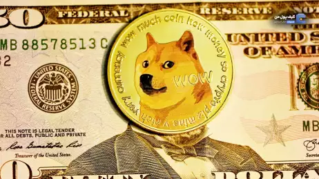 پیش‌بینی قیمت دوج کوین (DOGE)؛ آیا پادشاه میم کوین‌ها سرانجام به مدار رشد بازمی‌گردد؟
