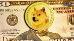 پیش‌بینی قیمت دوج کوین (DOGE)؛ آیا پادشاه میم کوین‌ها سرانجام به مدار رشد بازمی‌گردد؟