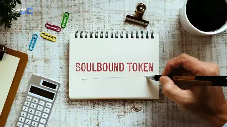 توکن سول باند (Soulbound) چیست؟