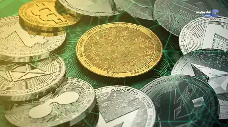 این دو ارز دیجیتال بیش از حد خریداری شدهاند؛ فعلاً از خرید اجتناب کنید!