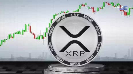 پیشبینی قیمت ریپل (XRP) بر اساس نظریه امواج الیوت؛ تداوم تثبیت یا صعود به سطوح بالاتر؟