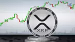 پیش‌بینی قیمت ریپل (XRP) بر اساس نظریه امواج الیوت؛ تداوم تثبیت یا صعود به سطوح بالاتر؟