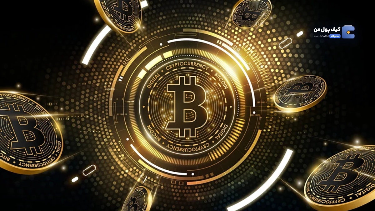 bitcoin-price-correction-support-zone