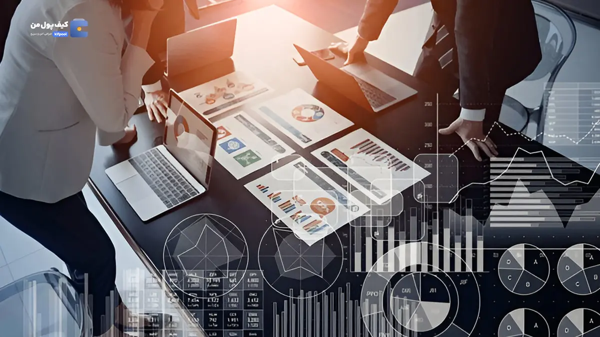 preserving-capital-value-in-critical-situations
