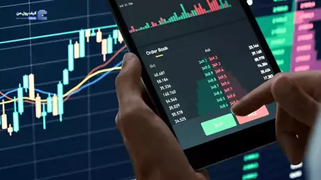آشنایی با کامپیوترهای کوانتومی