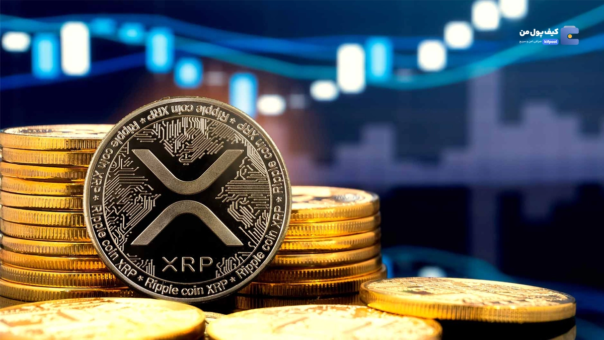 مدیر ارشد فناوری ریپل به شایعات درباره باگ ۱۰ هزار XRP پایان داد