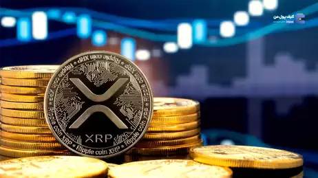 مدیر ارشد فناوری ریپل به شایعات درباره باگ ۱۰ هزار XRP پایان داد