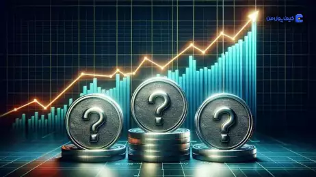 ۳ ارز دیجیتال برتر هوش مصنوعی که برای فتح قله‌های قیمتی تازه دورخیز کرده‌اند