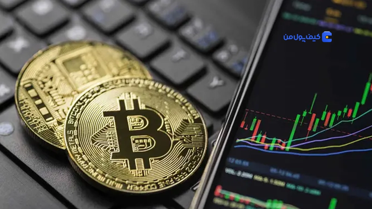 بیت‌کوین بر سر دوراهی؛ آغاز رالی صعودی یا سقوط به محدوده‌های پایین‌تر؟