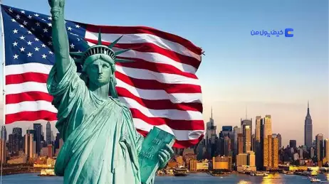 رویدادهای مهم رمزارزی این هفته که نباید از دست بدهید