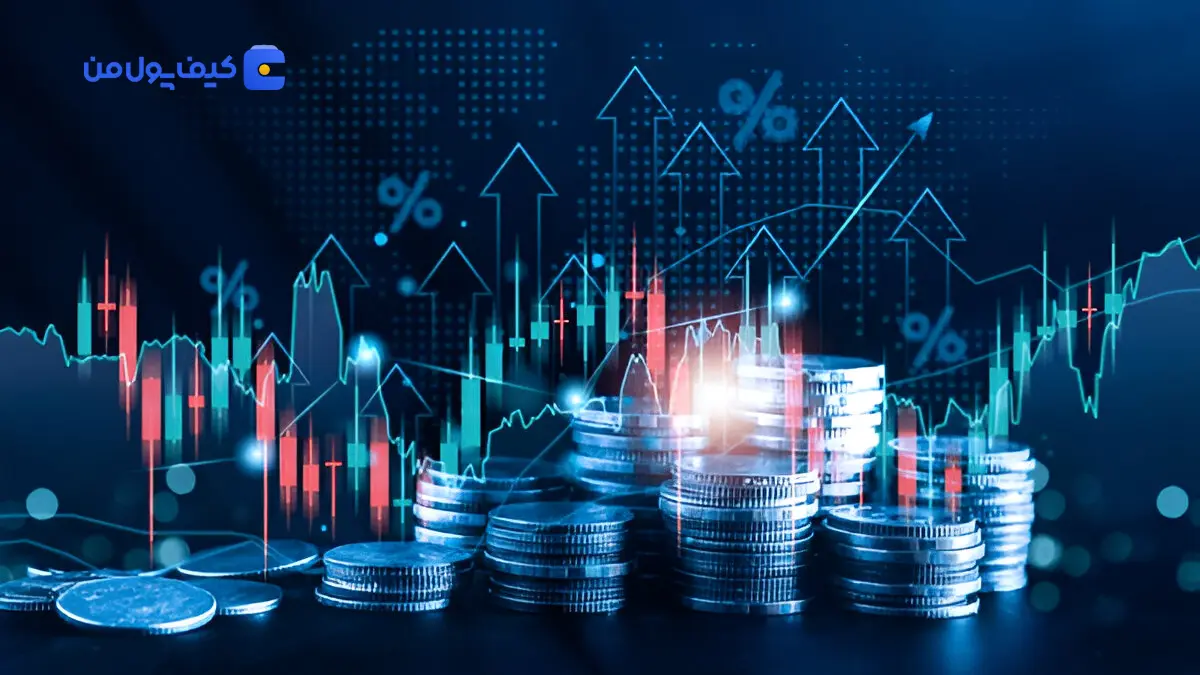 صندوق در صندوق (Fund of Funds) چیست و چه انواعی دارد؟