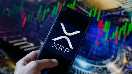 آیا ریپل می‌تواند از نظر عملکرد از بیت‌کوین پیشی بگیرد؟