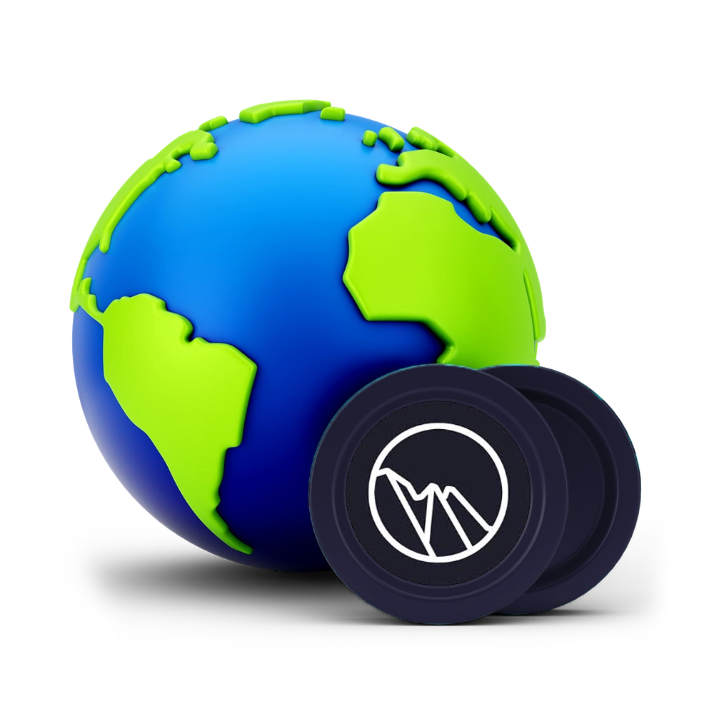 خرید دولومیت ارزان