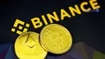 ۲ ارز دیجیتال که پس از لیست‌شدن در بایننس با رشد جهشی قیمت مواجه شدند