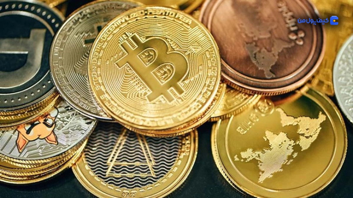 بیت‌کوین در کدام بخش از چرخه صعودی جاری خود قرار دارد؟ پاسخ کارشناسان بر اساس نظریه الیوت