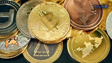 بیت‌کوین در کدام بخش از چرخه صعودی جاری خود قرار دارد؟ پاسخ کارشناسان بر اساس نظریه الیوت